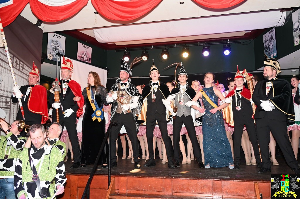 ../Images/Boeren familiematinee 2024 044.jpg